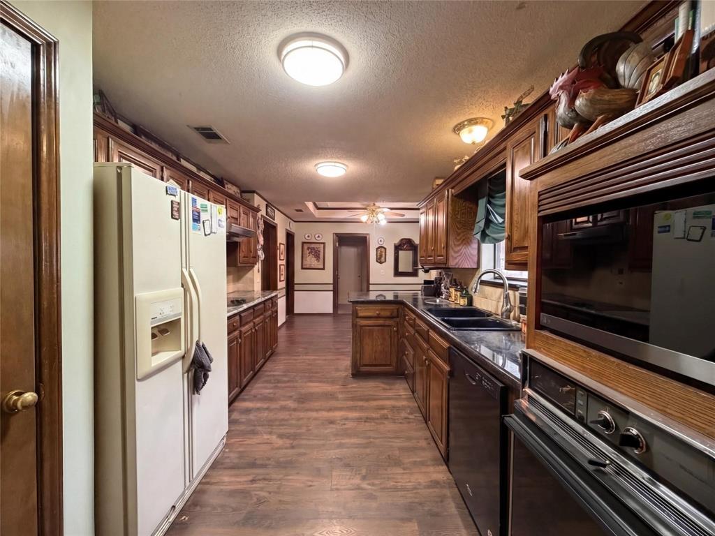 Timbers 3 - Residential