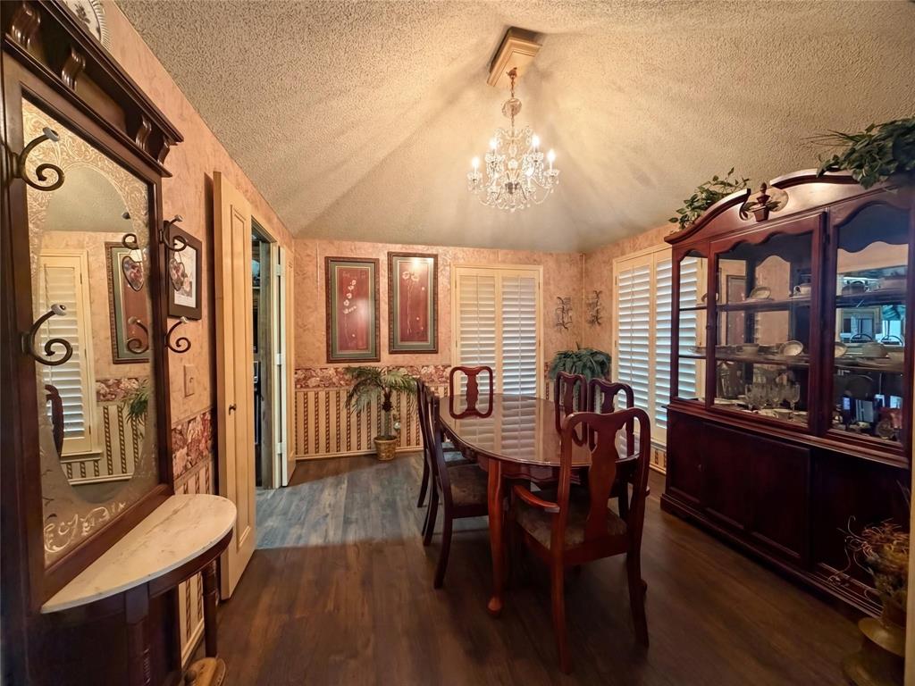 Timbers 3 - Residential