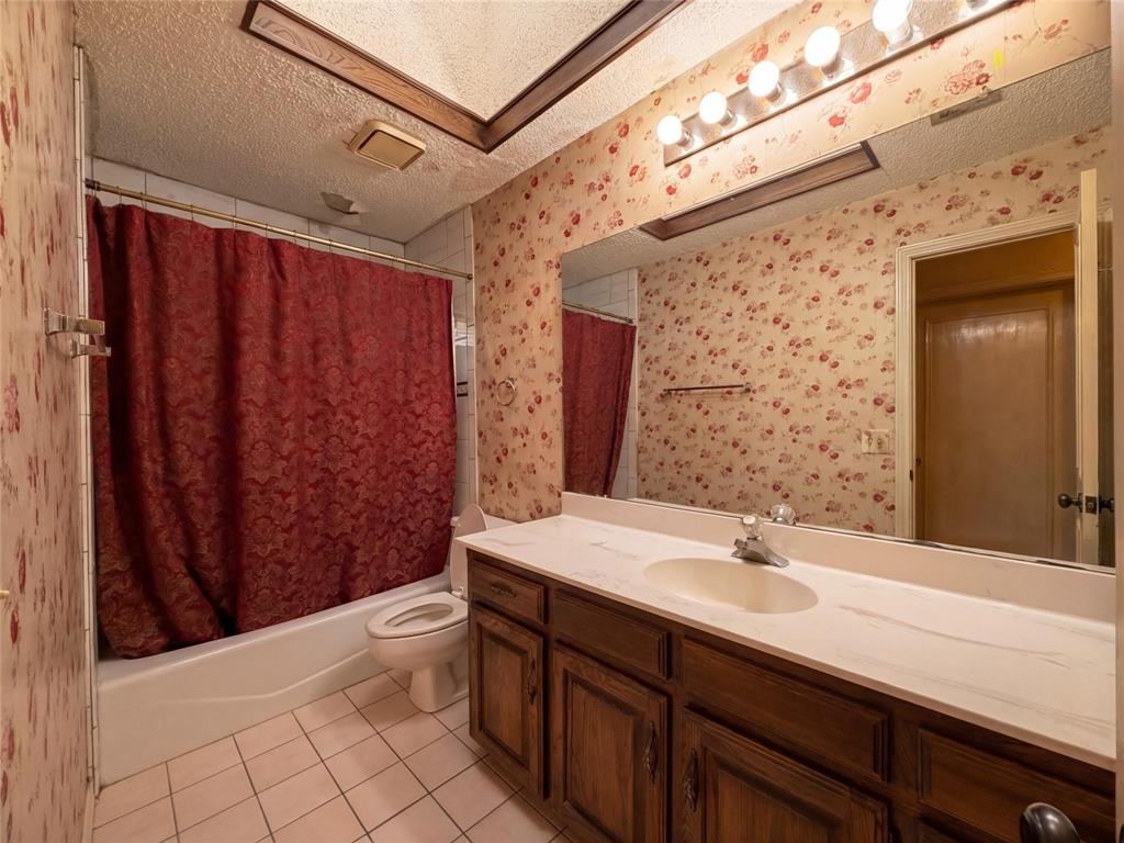 Timbers 3 - Residential