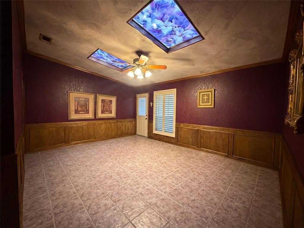 Timbers 3 - Residential