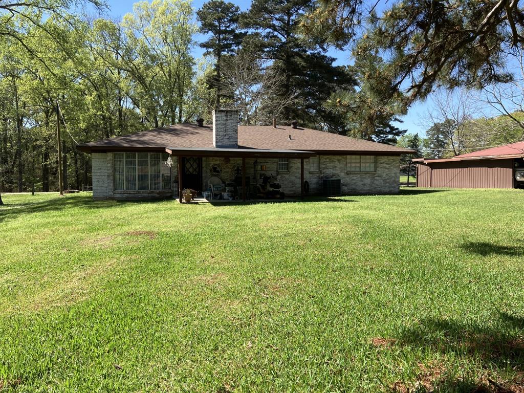 Red Point Sub - Residential