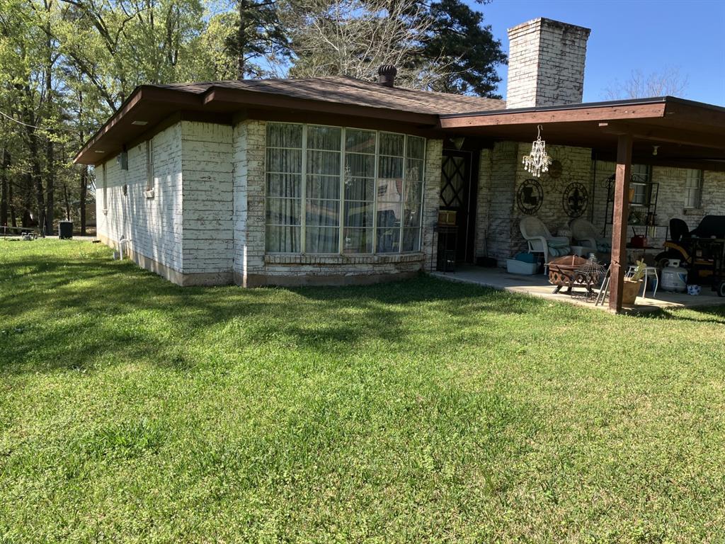 Red Point Sub - Residential