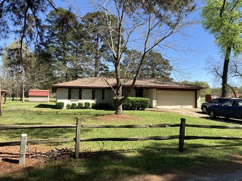 570 Roach Road Haughton LA 71037