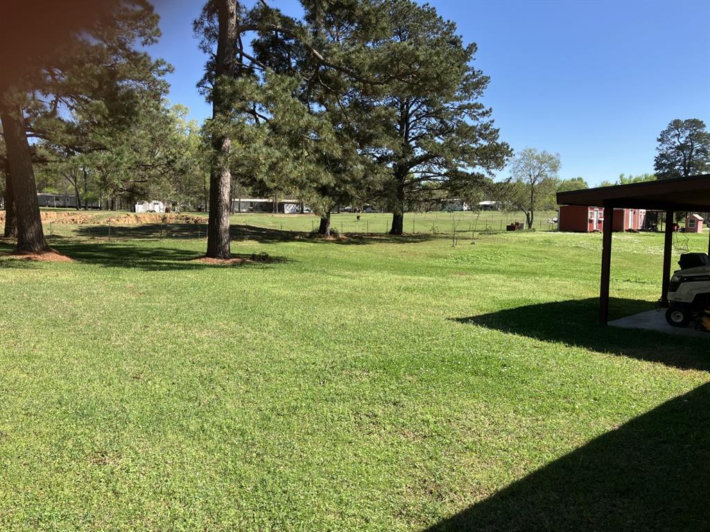 Red Point Sub - Residential