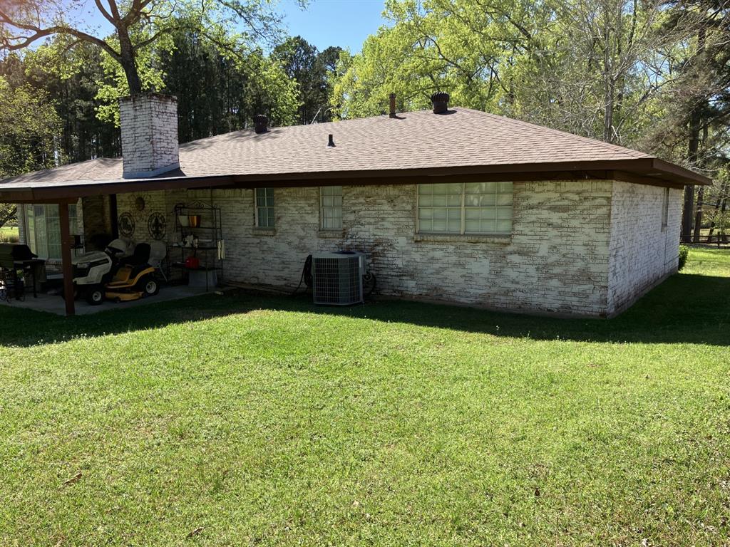 Red Point Sub - Residential