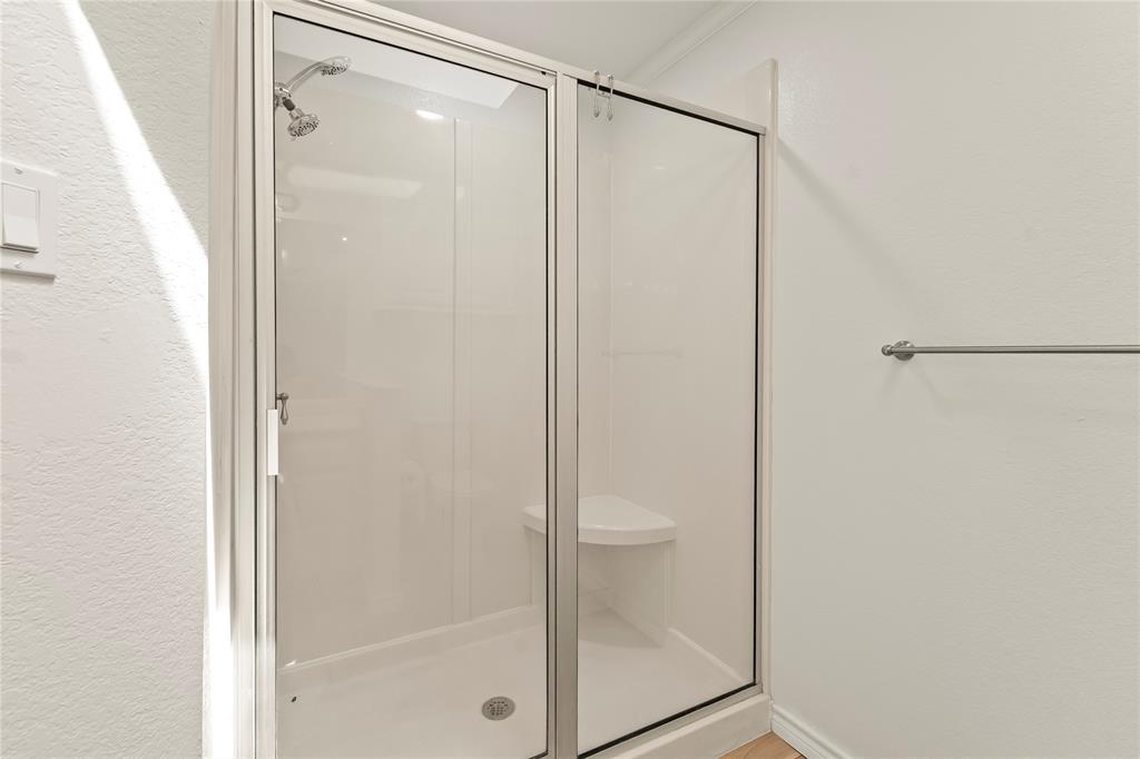 Mason Addition - Residential