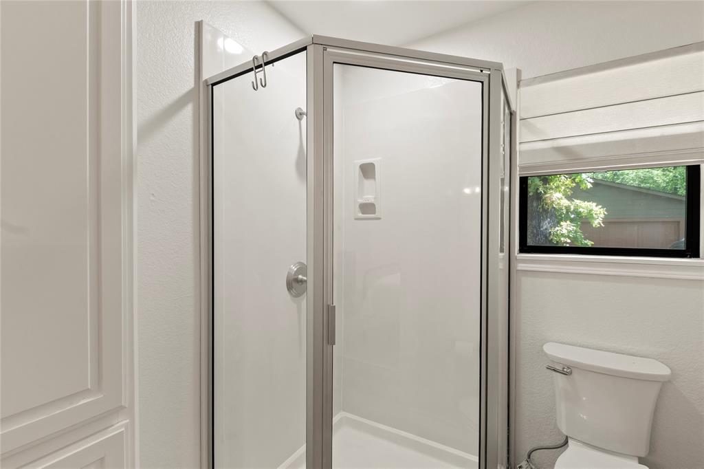 Mason Addition - Residential