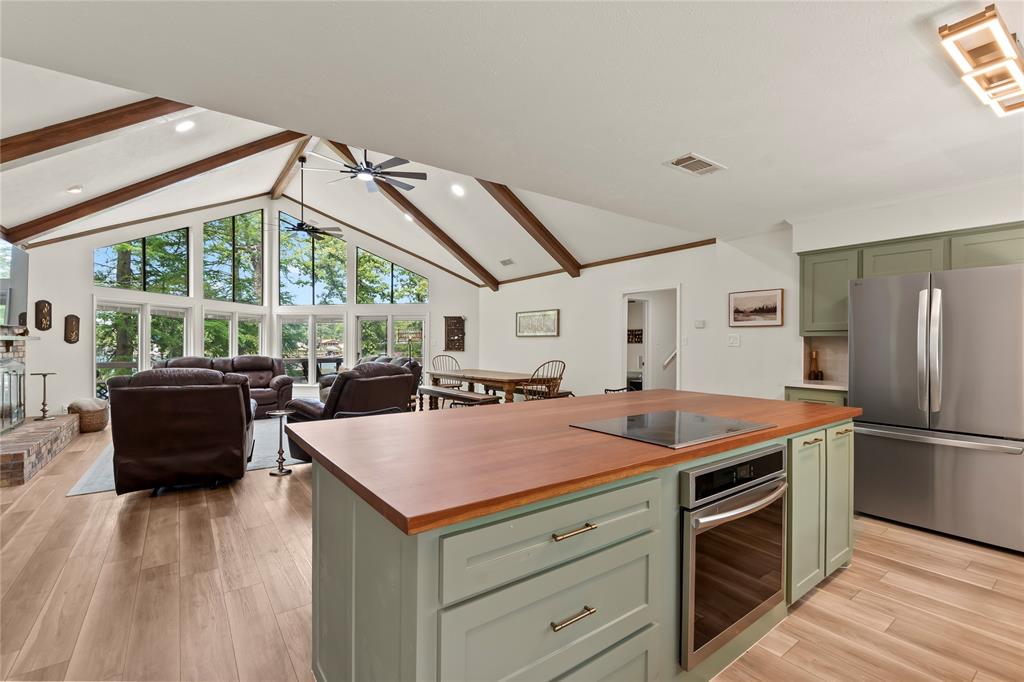 Mason Addition - Residential
