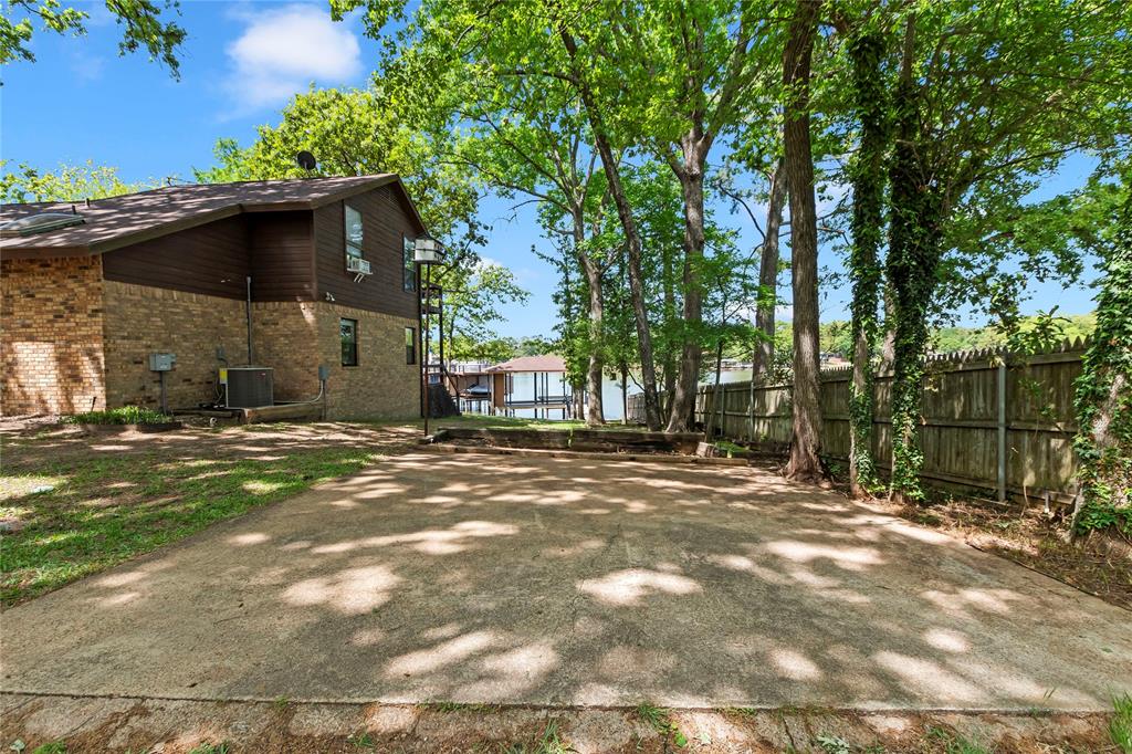 Mason Addition - Residential