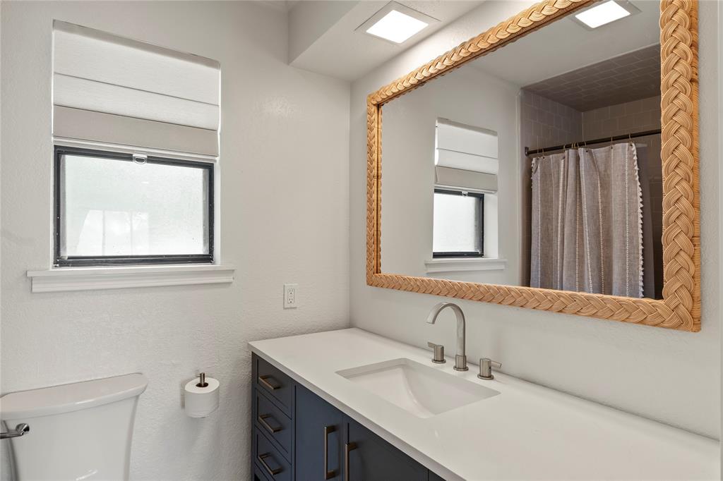 Mason Addition - Residential