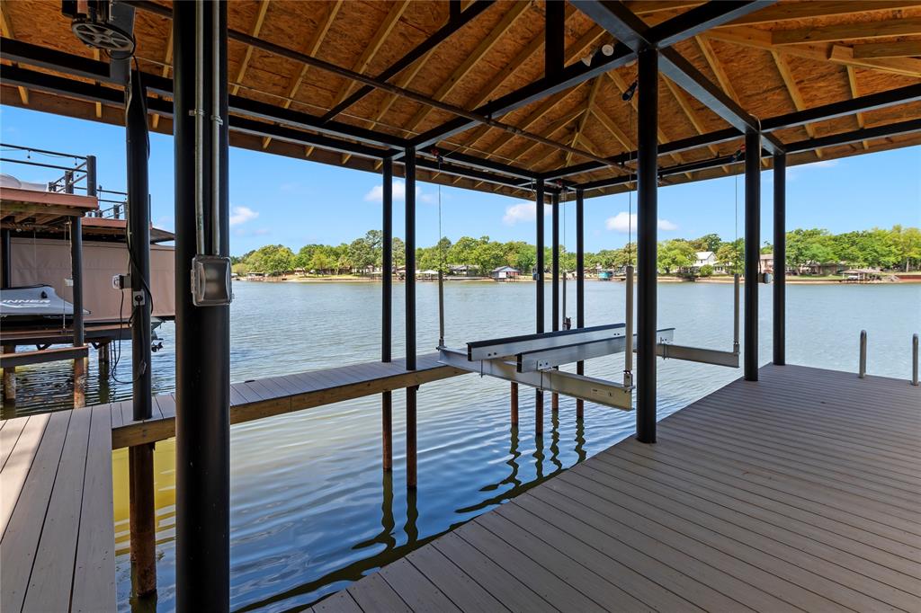 Mason Addition - Residential