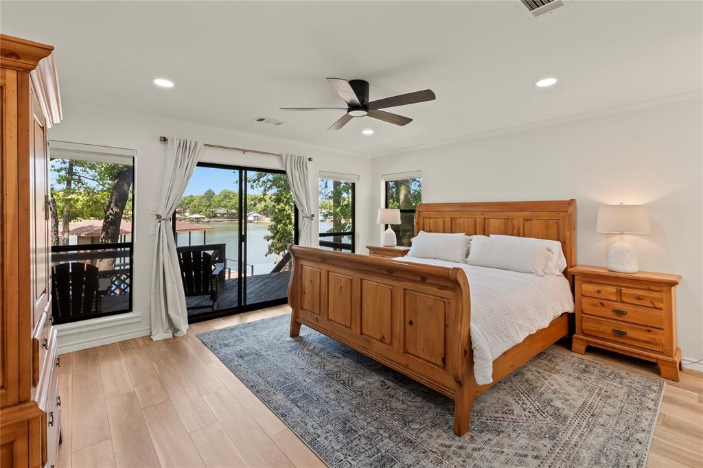 Mason Addition - Residential