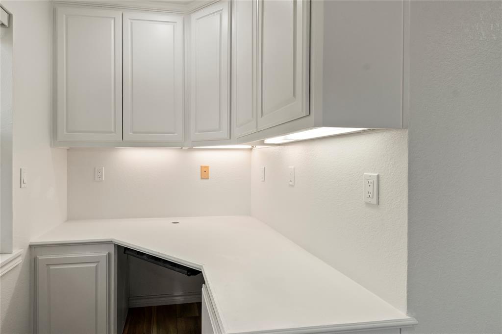 Mason Addition - Residential