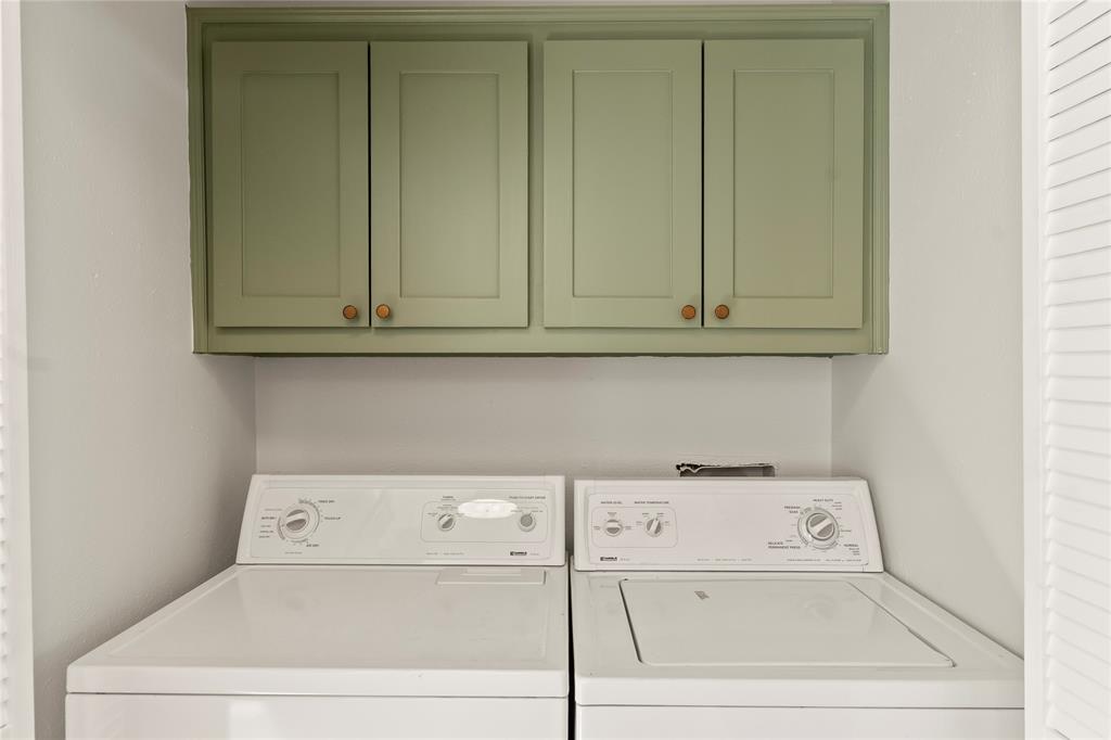 Mason Addition - Residential
