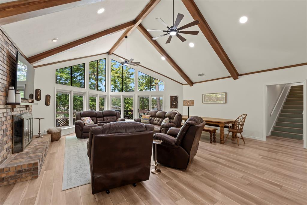 Mason Addition - Residential