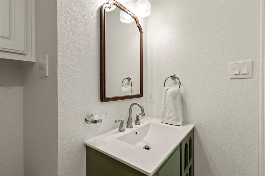 Mason Addition - Residential