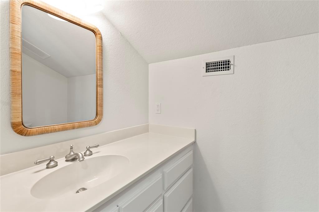 Mason Addition - Residential
