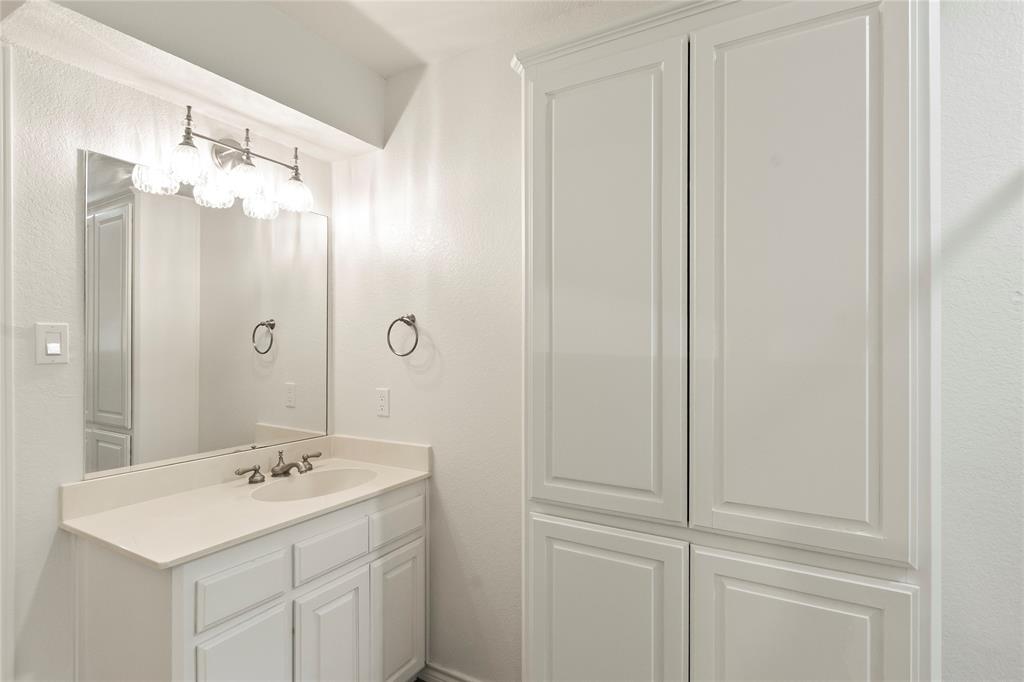Mason Addition - Residential