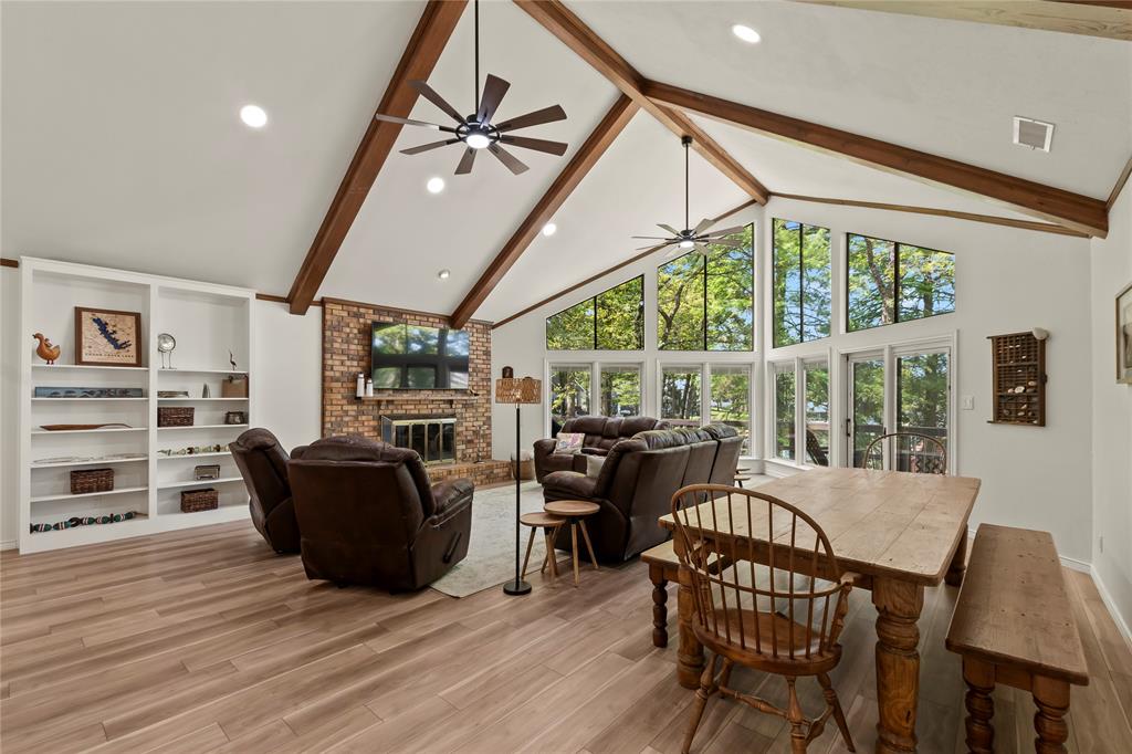Mason Addition - Residential