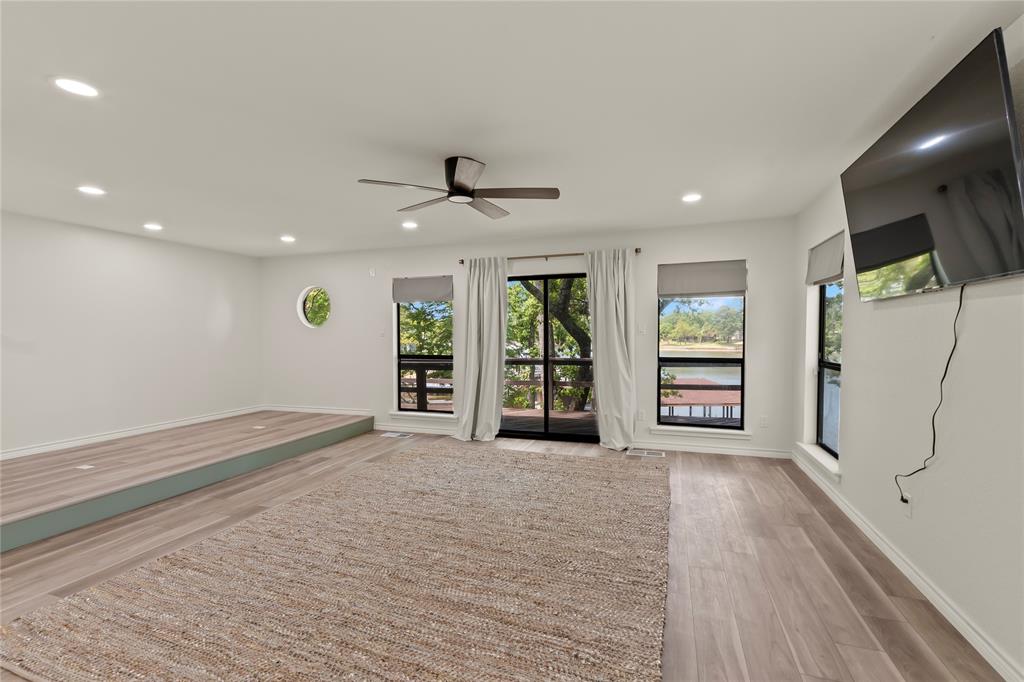 Mason Addition - Residential