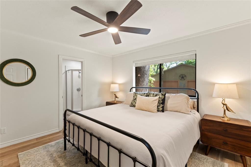 Mason Addition - Residential