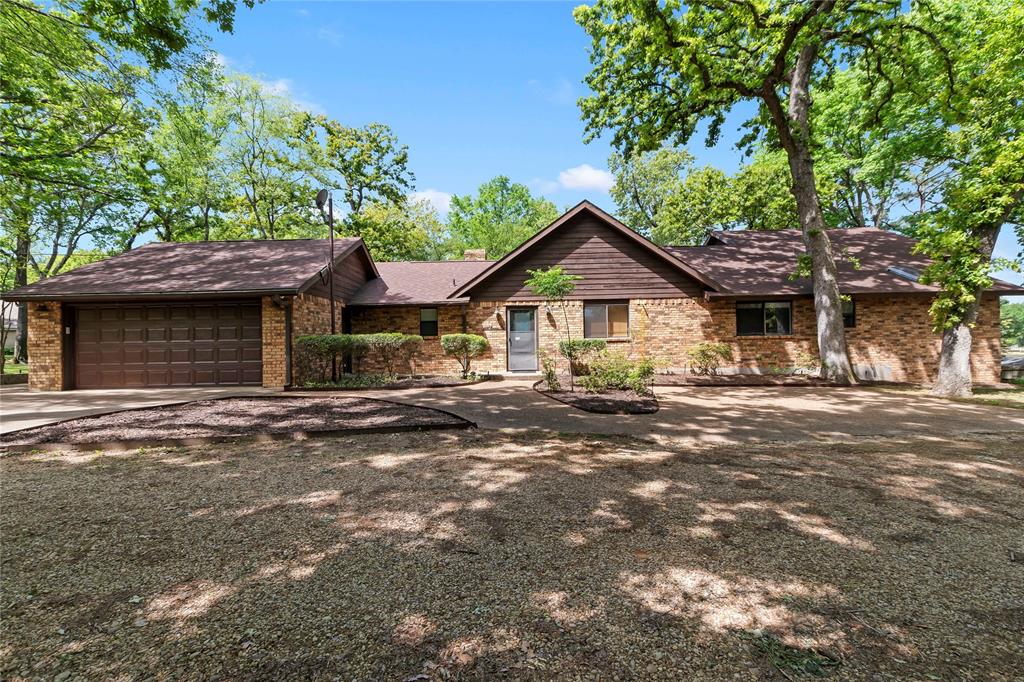 Mason Addition - Residential