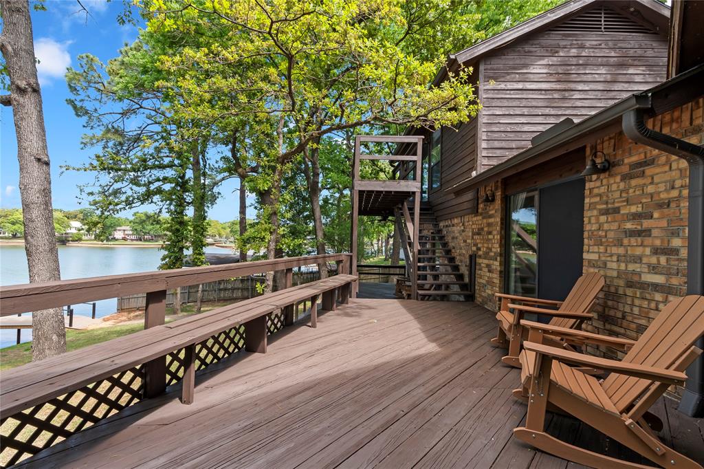Mason Addition - Residential