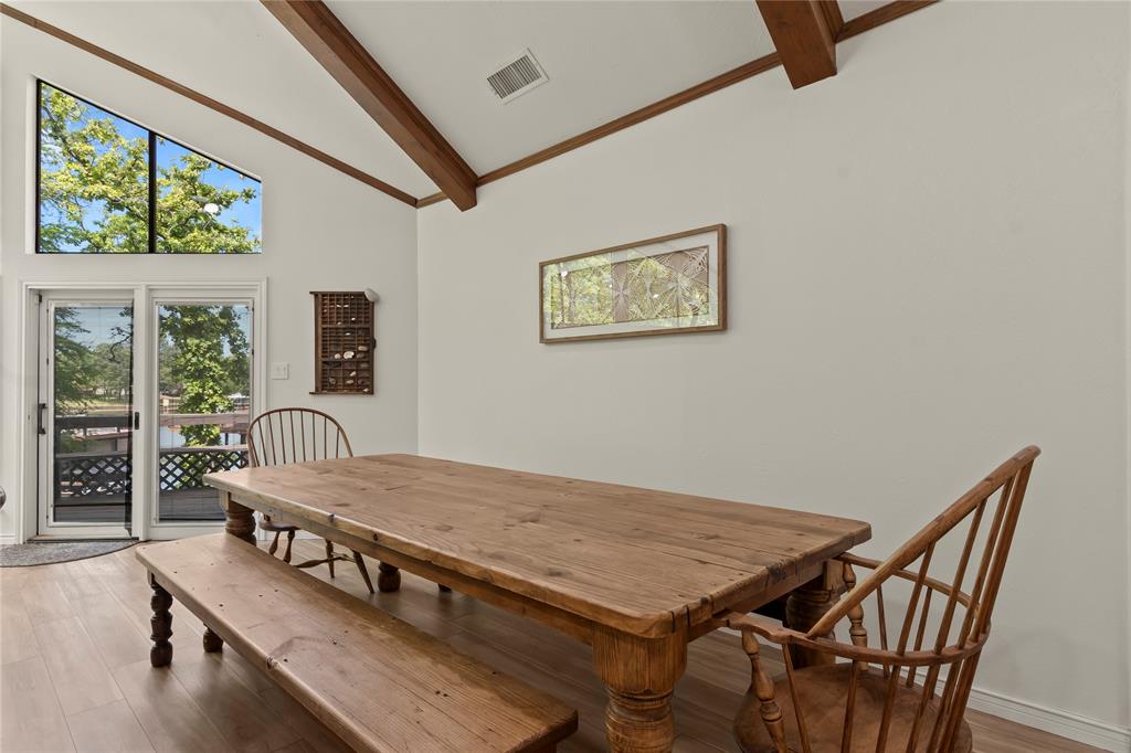 Mason Addition - Residential