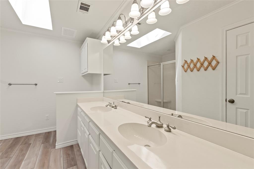 Mason Addition - Residential
