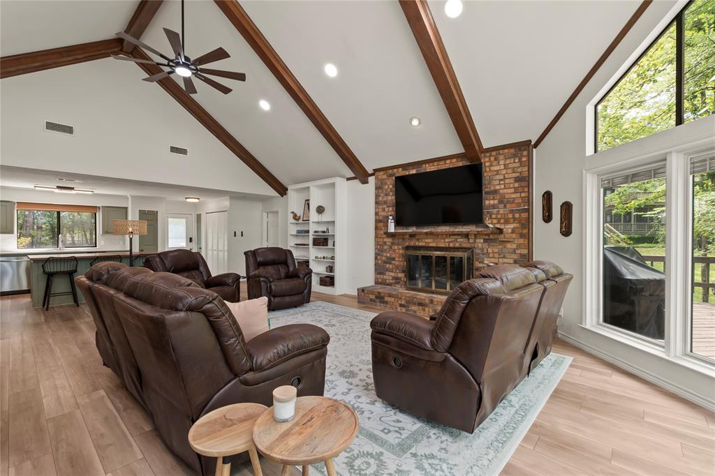 Mason Addition - Residential