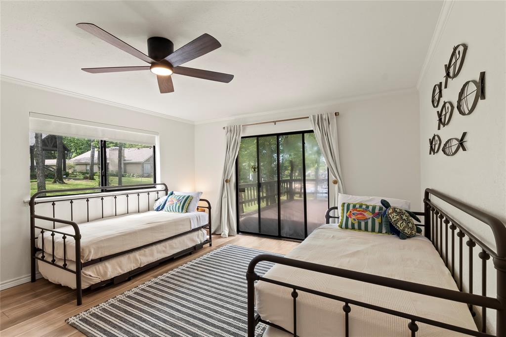 Mason Addition - Residential