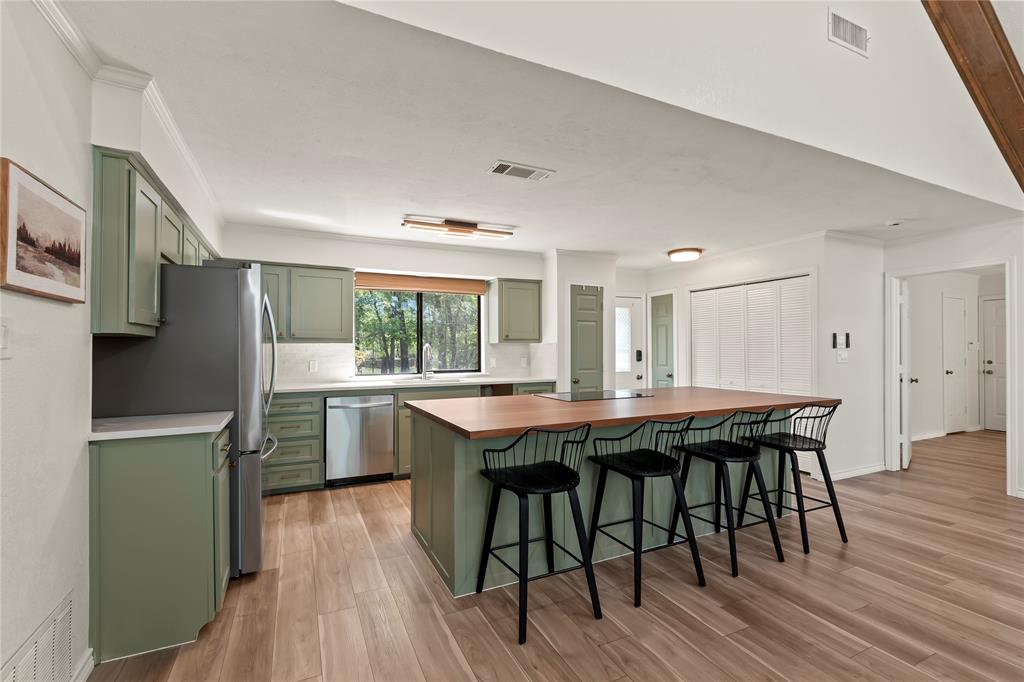 Mason Addition - Residential