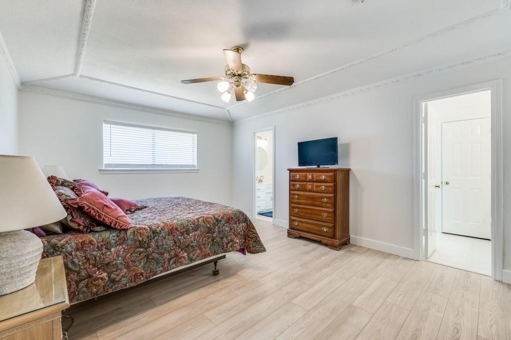 Rhea Mills Estates - Residential