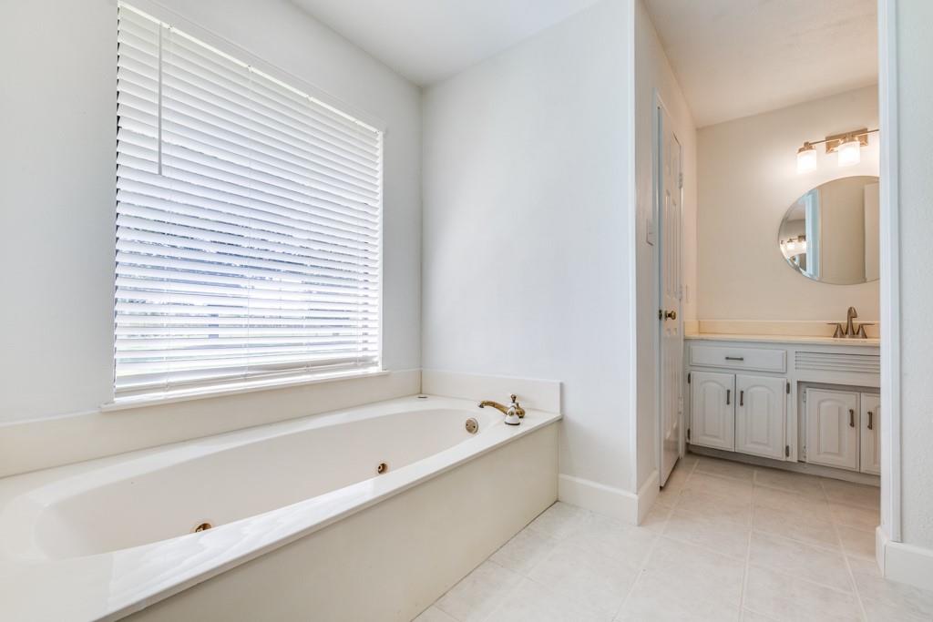 Rhea Mills Estates - Residential