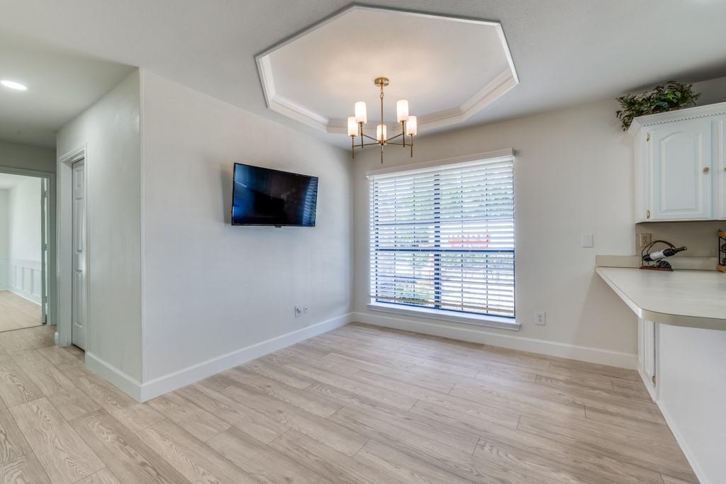 Rhea Mills Estates - Residential