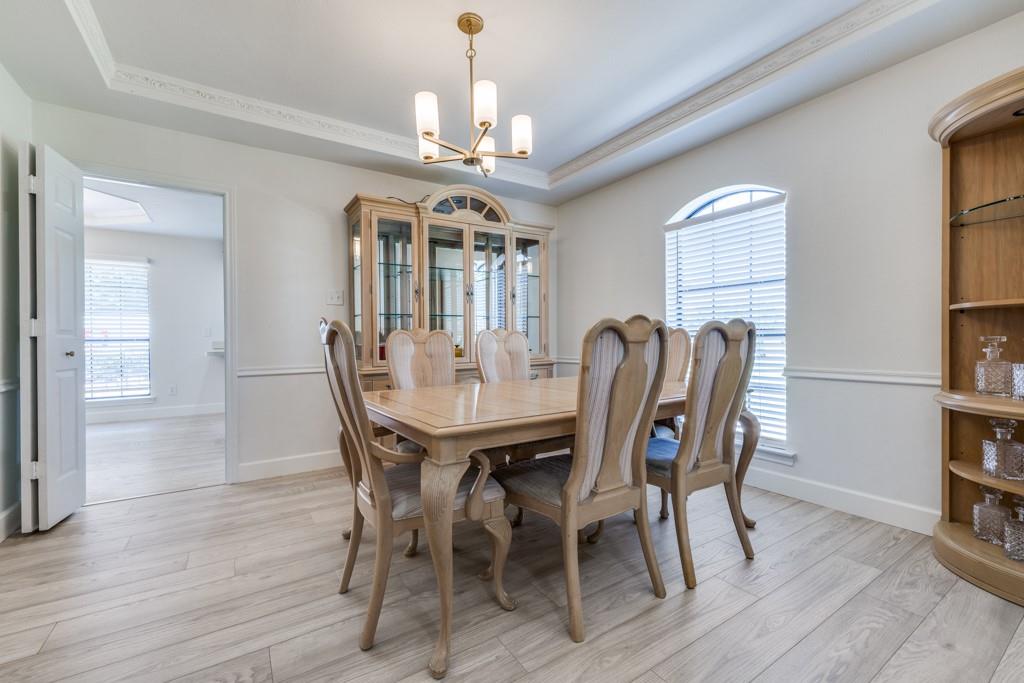 Rhea Mills Estates - Residential