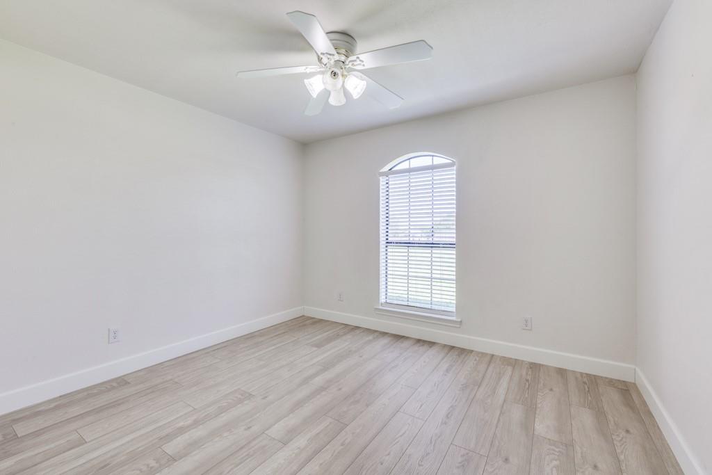 Rhea Mills Estates - Residential