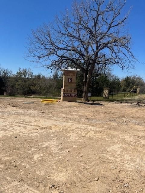 8000 Encanto Way Azle TX 76020