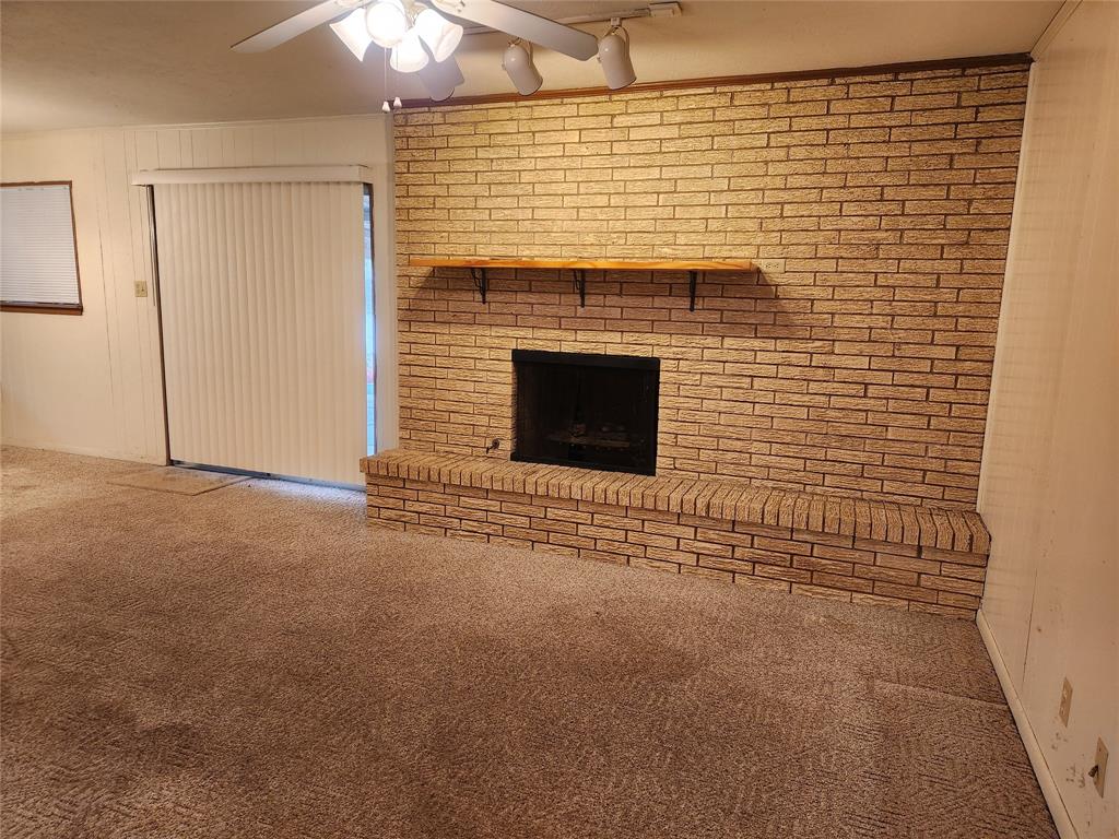 Tanglewood Add # 3 - Residential