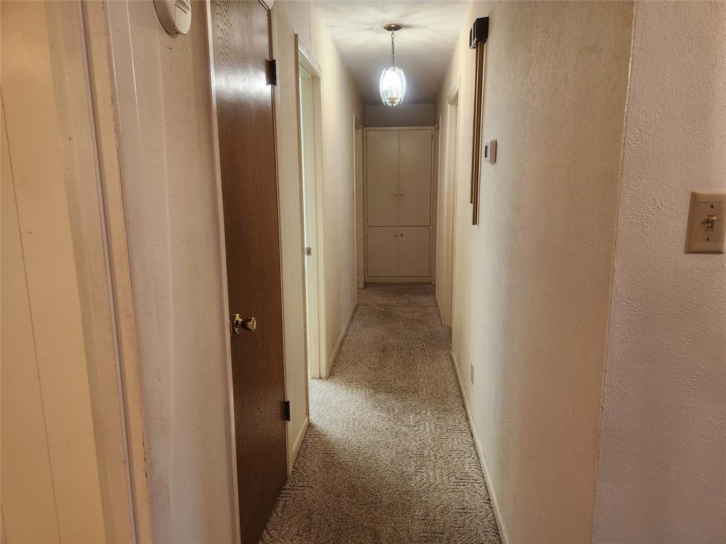 Tanglewood Add # 3 - Residential