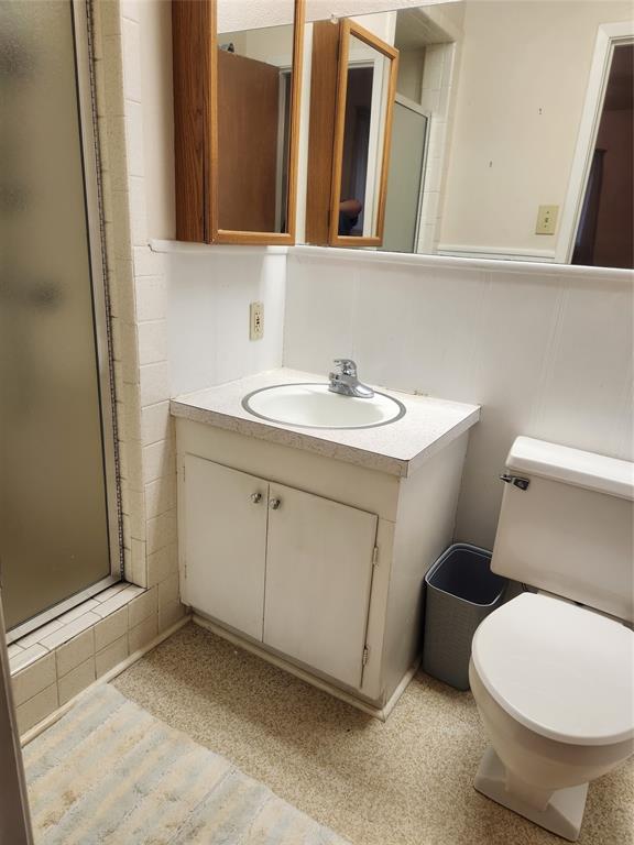 Tanglewood Add # 3 - Residential