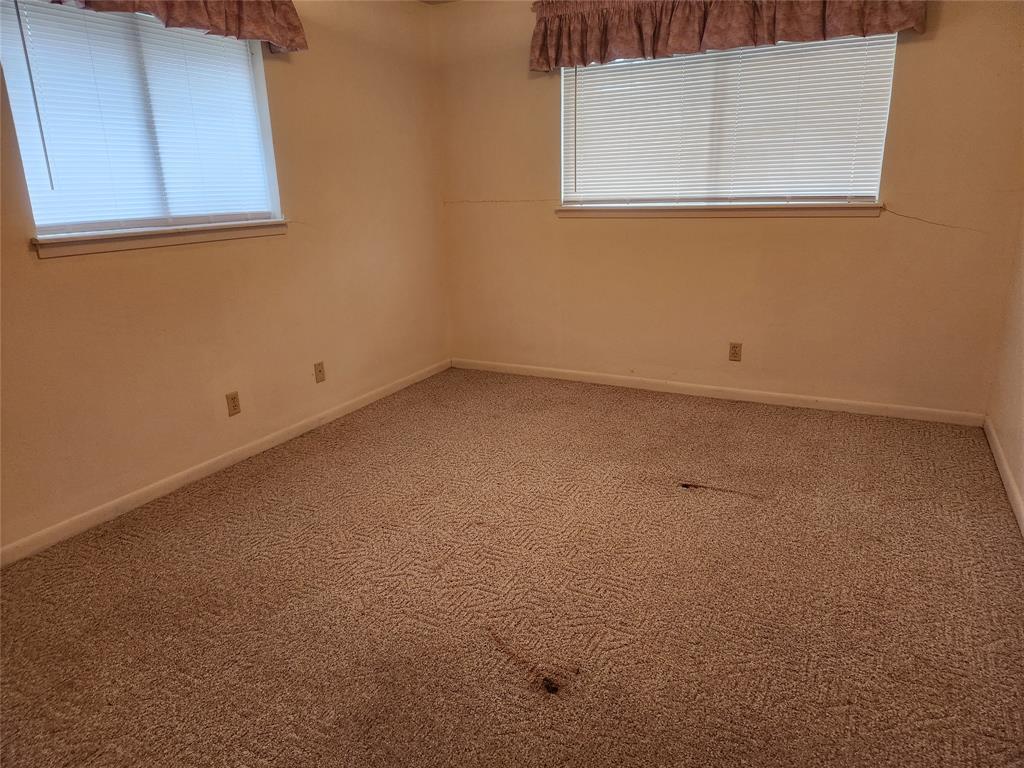 Tanglewood Add # 3 - Residential