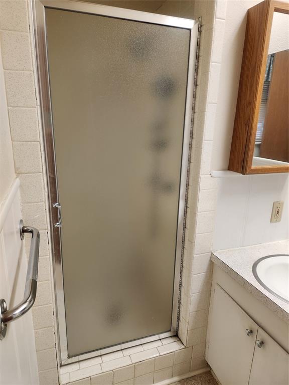 Tanglewood Add # 3 - Residential