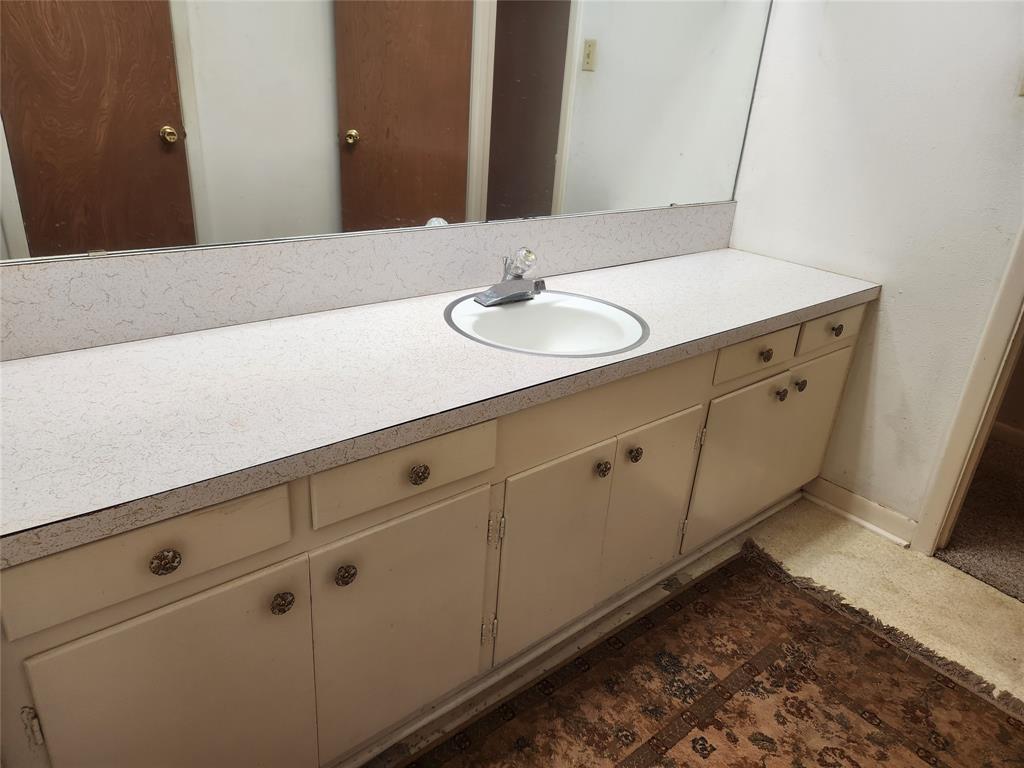 Tanglewood Add # 3 - Residential