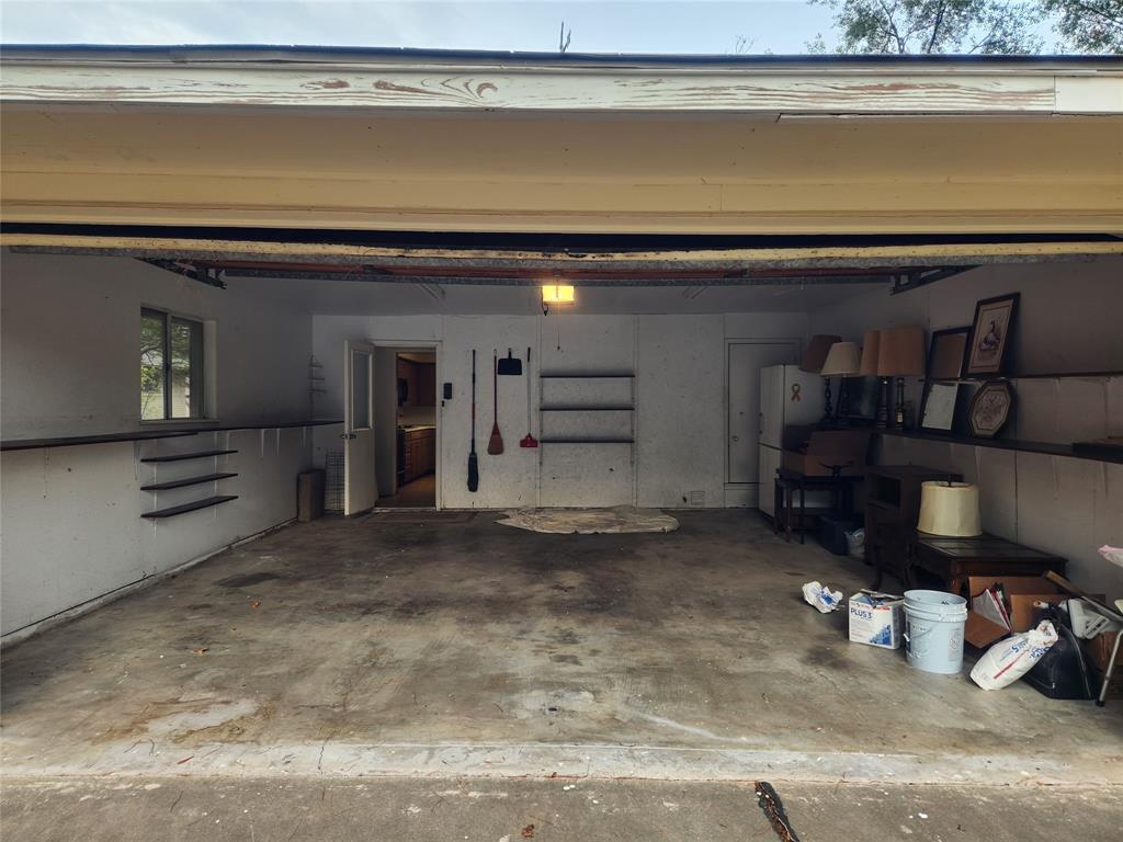 Tanglewood Add # 3 - Residential