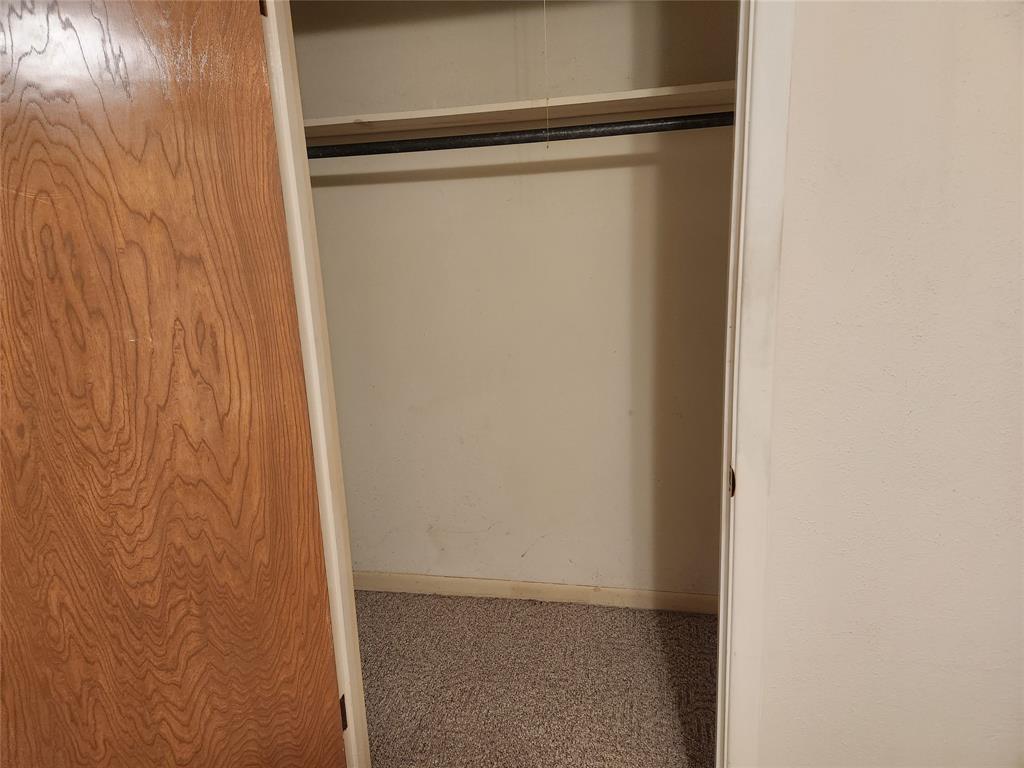 Tanglewood Add # 3 - Residential