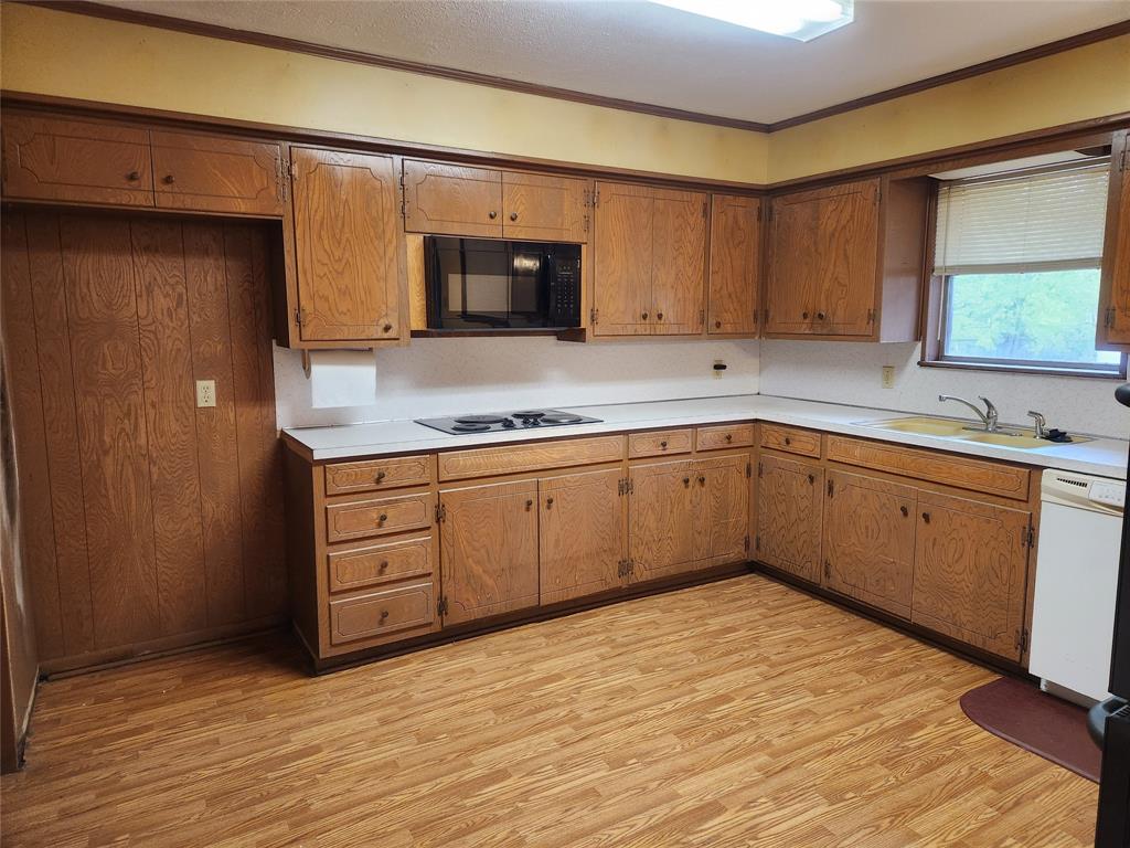 Tanglewood Add # 3 - Residential