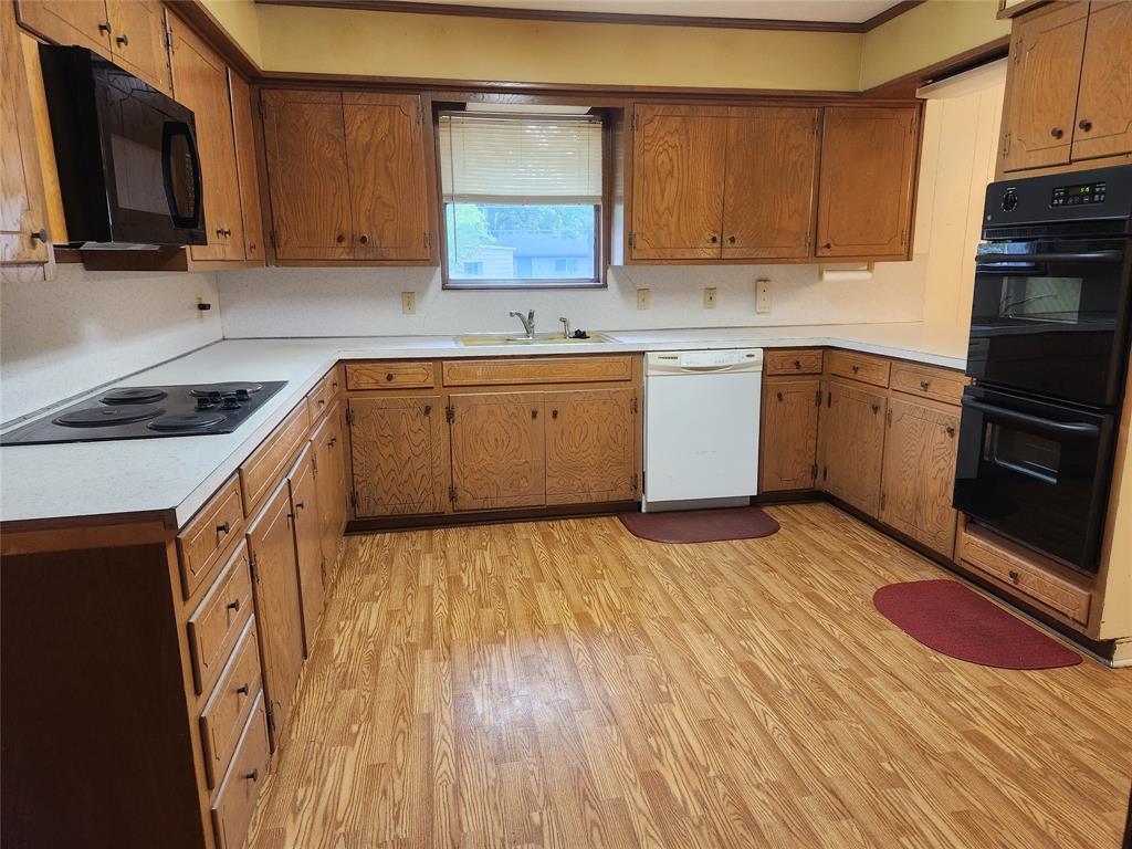 Tanglewood Add # 3 - Residential