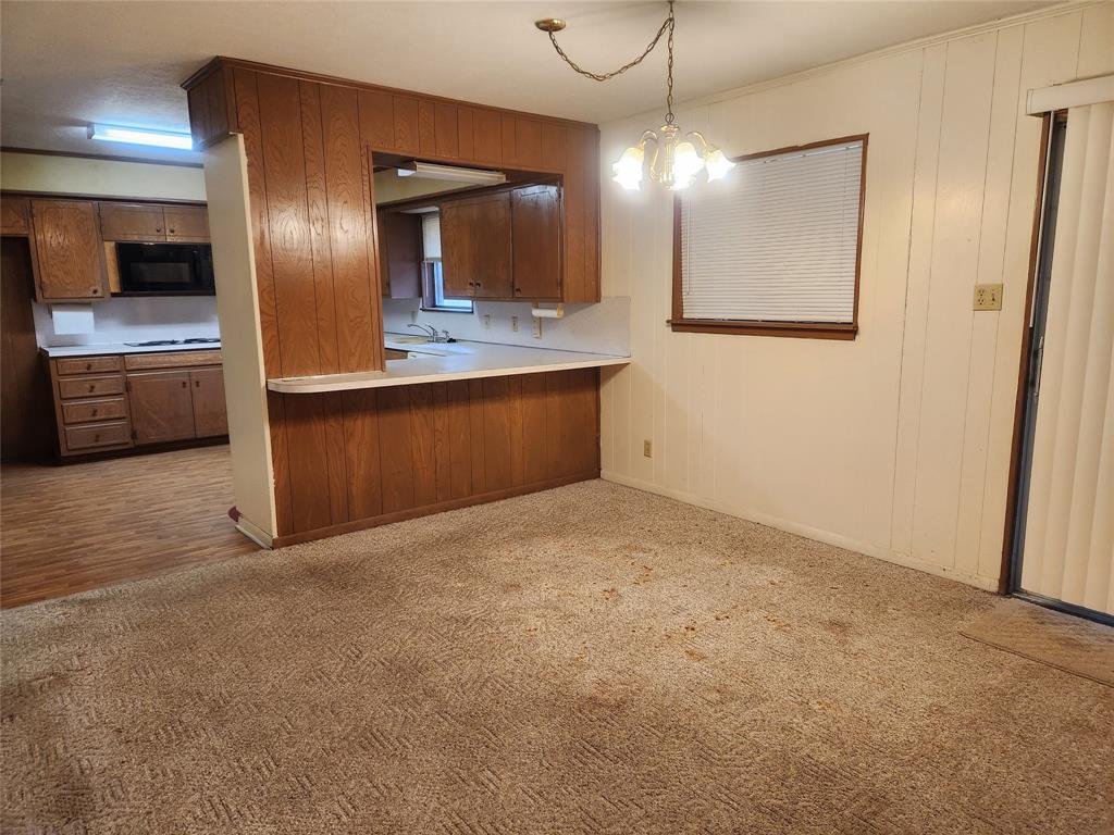 Tanglewood Add # 3 - Residential