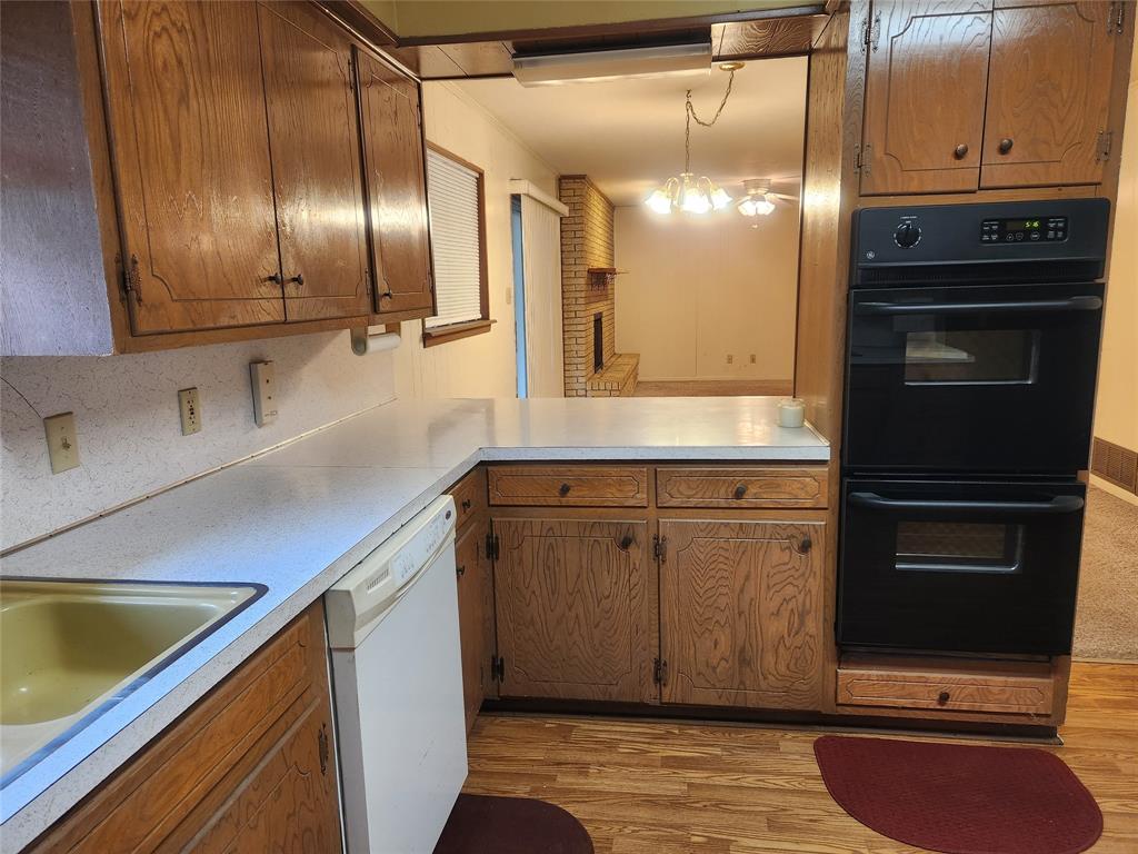 Tanglewood Add # 3 - Residential